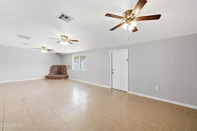1317 E Desert Cove Avenue, Phoenix, AZ 85020 - Photo 18