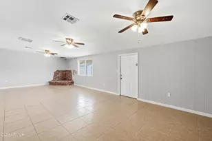 1317 E Desert Cove Ave, Phoenix, AZ 85020 - Photo 18