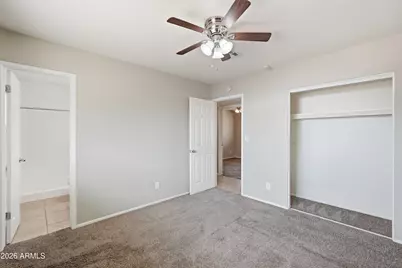1317 E Desert Cove Avenue, Phoenix, AZ 85020 - Photo 12