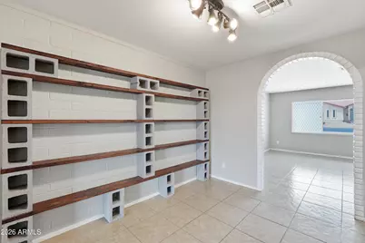 1317 E Desert Cove Avenue, Phoenix, AZ 85020 - Photo 8