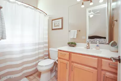 5675 E La Privada Drive, Cornville, AZ 86325 - Photo 24