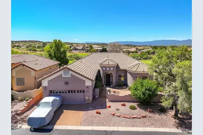 5675 E La Privada Drive, Cornville, AZ 86325 - Photo 66