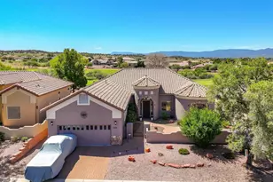 5675 E la Privada Dr, Cornville, AZ 86325 - Photo 66