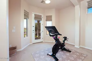 5675 E la Privada Dr, Cornville, AZ 86325 - Photo 36