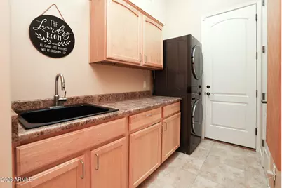5675 E La Privada Drive, Cornville, AZ 86325 - Photo 48