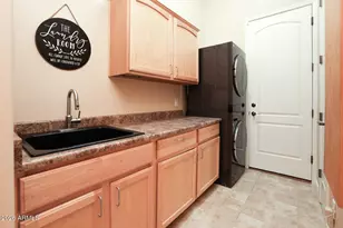 5675 E la Privada Dr, Cornville, AZ 86325 - Photo 48