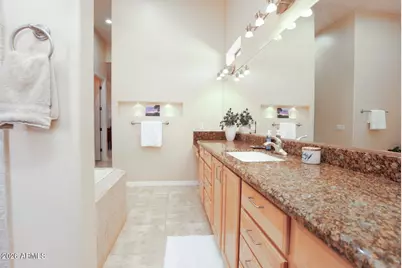 5675 E La Privada Drive, Cornville, AZ 86325 - Photo 42