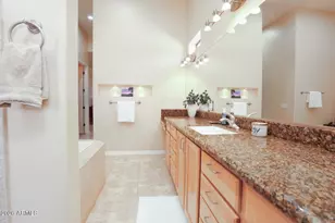 5675 E la Privada Dr, Cornville, AZ 86325 - Photo 42