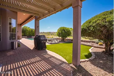 5675 E La Privada Drive, Cornville, AZ 86325 - Photo 58