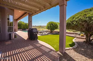5675 E la Privada Dr, Cornville, AZ 86325 - Photo 58