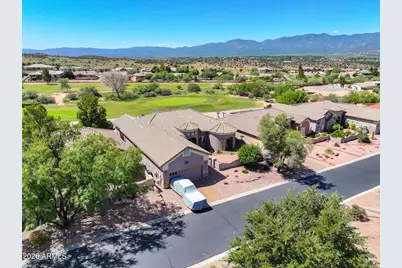 5675 E La Privada Drive, Cornville, AZ 86325 - Photo 64