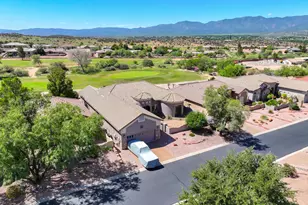 5675 E la Privada Dr, Cornville, AZ 86325 - Photo 64