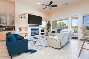 5675 E la Privada Dr, Cornville, AZ 86325 - Photo 4