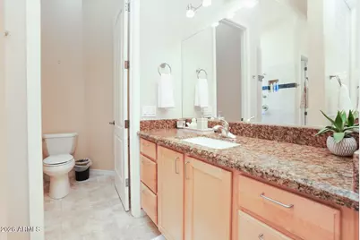 5675 E La Privada Drive, Cornville, AZ 86325 - Photo 38