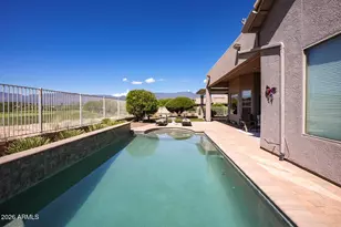 5675 E la Privada Dr, Cornville, AZ 86325 - Photo 54