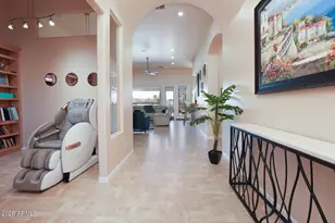 5675 E la Privada Dr, Cornville, AZ 86325 - Photo 44