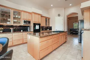 5675 E la Privada Dr, Cornville, AZ 86325 - Photo 10