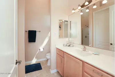 5675 E La Privada Drive, Cornville, AZ 86325 - Photo 26