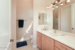 5675 E la Privada Dr, Cornville, AZ 86325 - Photo 26
