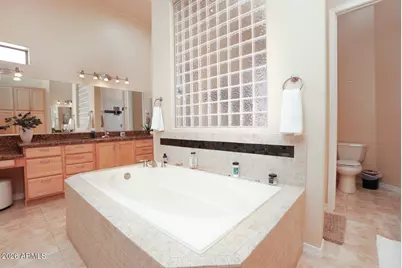 5675 E La Privada Drive, Cornville, AZ 86325 - Photo 18
