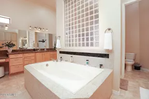 5675 E la Privada Dr, Cornville, AZ 86325 - Photo 18