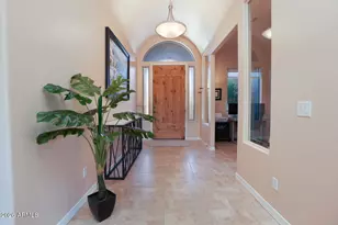 5675 E la Privada Dr, Cornville, AZ 86325 - Photo 14