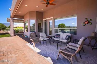 5675 E La Privada Drive, Cornville, AZ 86325 - Photo 30
