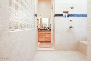 5675 E la Privada Dr, Cornville, AZ 86325 - Photo 20