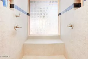 5675 E la Privada Dr, Cornville, AZ 86325 - Photo 40