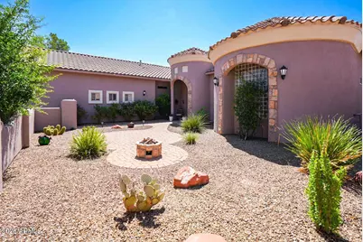 5675 E La Privada Drive, Cornville, AZ 86325 - Photo 60