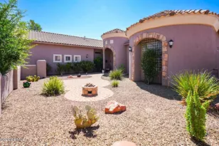 5675 E la Privada Dr, Cornville, AZ 86325 - Photo 60