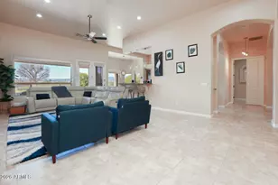 5675 E la Privada Dr, Cornville, AZ 86325 - Photo 46
