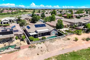 5675 E la Privada Dr, Cornville, AZ 86325 - Photo 32