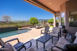 5675 E la Privada Dr, Cornville, AZ 86325 - Photo 28