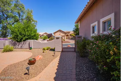 5675 E La Privada Drive, Cornville, AZ 86325 - Photo 62