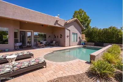 5675 E La Privada Drive, Cornville, AZ 86325 - Photo 56