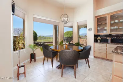 5675 E La Privada Drive, Cornville, AZ 86325 - Photo 12