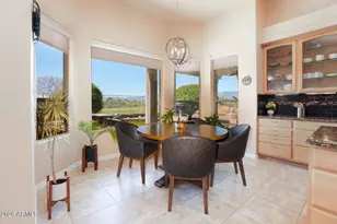 5675 E la Privada Dr, Cornville, AZ 86325 - Photo 12
