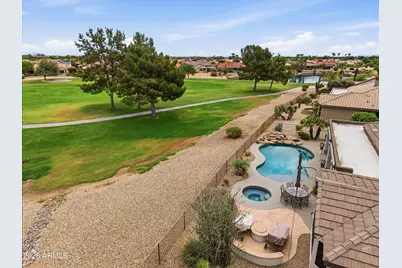 18461 N Hibiscus Lane, Surprise, AZ 85374 - Photo 56