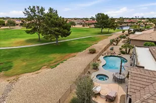 18461 N Hibiscus Ln, Surprise, AZ 85374 - Photo 56