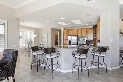 18461 N Hibiscus Lane, Surprise, AZ 85374 - Photo 14