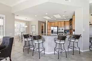 18461 N Hibiscus Ln, Surprise, AZ 85374 - Photo 14