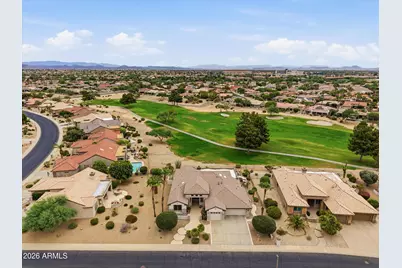 18461 N Hibiscus Lane, Surprise, AZ 85374 - Photo 52