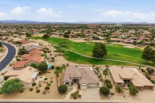 18461 N Hibiscus Ln, Surprise, AZ 85374 - Photo 52