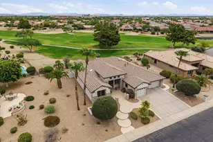 18461 N Hibiscus Ln, Surprise, AZ 85374 - Photo 50