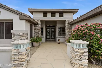 18461 N Hibiscus Lane, Surprise, AZ 85374 - Photo 60