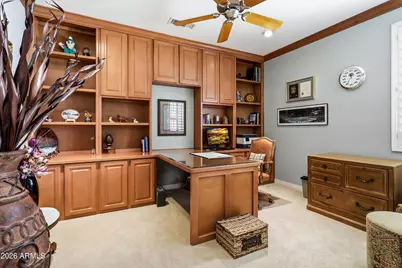 18461 N Hibiscus Lane, Surprise, AZ 85374 - Photo 16