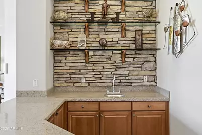 18461 N Hibiscus Lane, Surprise, AZ 85374 - Photo 18