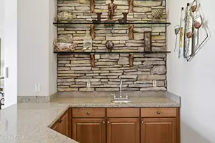 18461 N Hibiscus Ln, Surprise, AZ 85374 - Photo 18