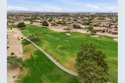 18461 N Hibiscus Lane, Surprise, AZ 85374 - Photo 58